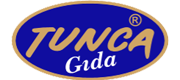Tunca Gıda Natural and additive-free products