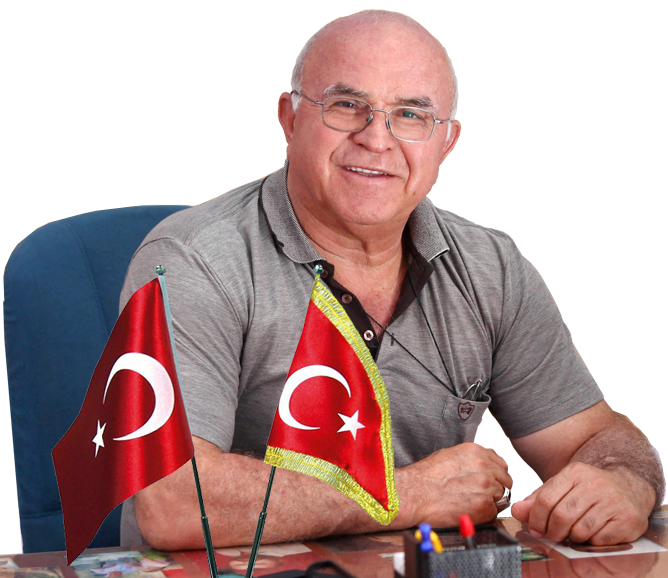 Tunca Pomegranate Syrups